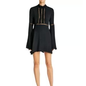 chinese dress ladies for Love & Lemons